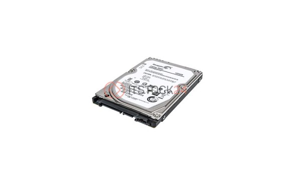 Жесткий диск Lenovo 00NA567 2Tb 7200 SATAIII 2,5' HDD