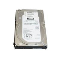 Жесткий диск Lenovo 90Y8825 2Tb 7200 SATAIII 3.5" HDD