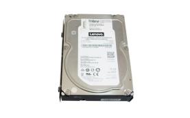 Жесткий диск Lenovo 00XH225 2Tb 7200 SATAIII 3.5' HDD