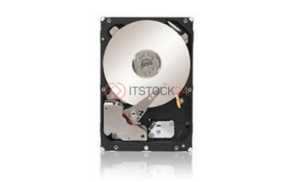 Жесткий диск Lenovo 00YG698 2Tb 7200 SAS 2,5" HDD