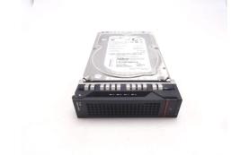 Жесткий диск Lenovo 03T7847 2Tb 7200 SATAIII 3.5' HDD
