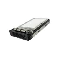 Жесткий диск Lenovo 03T7851 3Tb 7200 SATAIII 3.5' HDD
