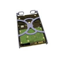 Жесткий диск Lenovo 03T7852 4Tb 7200 SATAIII 3.5' HDD Жесткий диск Lenovo 03T7852 4Tb 7200 SATAIII 3.5' HDD