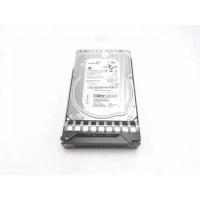 Жесткий диск Lenovo 03T7866 2Tb 7200 SATAIII 3.5' HDD