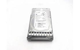 Жесткий диск Lenovo 03T7866 2Tb 7200 SATAIII 3.5' HDD