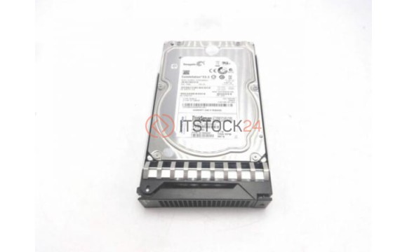 Жесткий диск Lenovo 03T7866 2Tb 7200 SATAIII 3.5' HDD