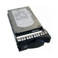 Жесткий диск Lenovo 03T7870 2Tb 7200 SAS 3,5' HDD