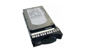 Жесткий диск Lenovo 03T7870 2Tb 7200 SAS 3,5' HDD