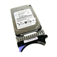 Жесткий диск Lenovo 03T7877 900Gb 10000 SAS 2,5' HDD