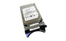 Жесткий диск Lenovo 03T7877 900Gb 10000 SAS 2,5' HDD