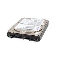Жесткий диск Lenovo 03T7940 300Gb 10000 SAS 2,5' HDD