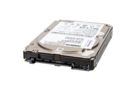 Жесткий диск Lenovo 03T7940 300Gb 10000 SAS 2,5' HDD