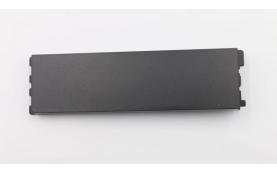 Оперативная память Lenovo 03T8260 DDRIII 2Gb Оперативная память Lenovo 03T8260 DDRIII 2Gb