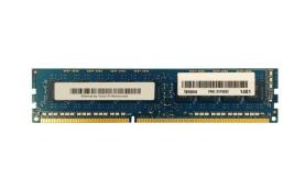 Оперативная память Lenovo 03T8262 DDRIII 8Gb Оперативная память Lenovo 03T8262 DDRIII 8Gb