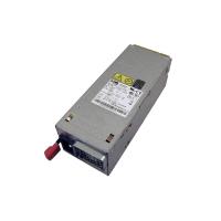 Резервный Блок Питания Lenovo 03T8867 450W Резервный Блок Питания Lenovo 03T8867 450W