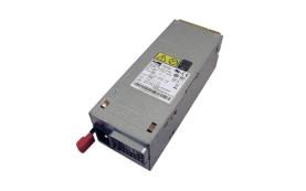 Резервный Блок Питания Lenovo 03T8867 450W