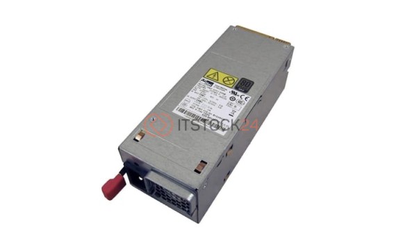 Резервный Блок Питания Lenovo 03T8867 450W