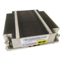 Радиатор Lenovo 03X3880 1356 Радиатор Lenovo 03X3880 1356