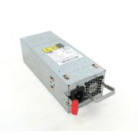 Резервный Блок Питания Lenovo 03X4373 450W Резервный Блок Питания Lenovo 03X4373 450W