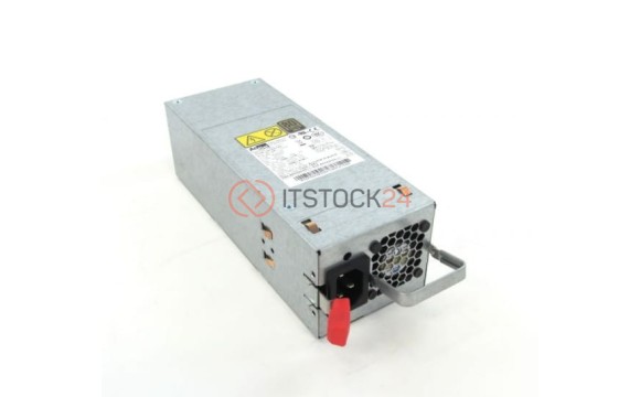 Резервный Блок Питания Lenovo 03X4373 450W