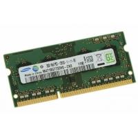 Оперативная память Lenovo 03X6560 DDRIII 2Gb Оперативная память Lenovo 03X6560 DDRIII 2Gb