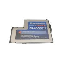 Процессор 0A89386 Lenovo 2133Mhz Процессор 0A89386 Lenovo 2133Mhz