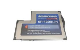 Процессор 0A89386 Lenovo 2133Mhz