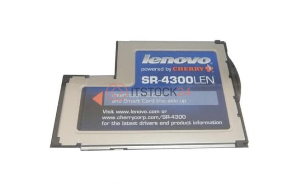 Процессор 0A89386 Lenovo 2133Mhz