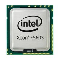 Процессор 0A89392 Lenovo 1600Mhz