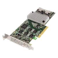 Контроллер Lenovo 0A89463 AGP 512Mb