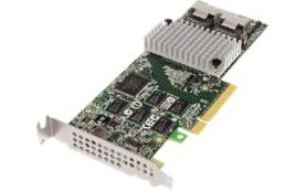 Контроллер Lenovo 0A89463 AGP 512Mb Контроллер Lenovo 0A89463 AGP 512Mb
