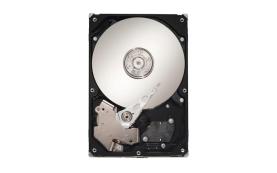 Жесткий диск Lenovo 0A91269 1Tb 7200 SATAII 3.5' HDD