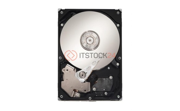 Жесткий диск Lenovo 0A91269 1Tb 7200 SATAII 3.5' HDD