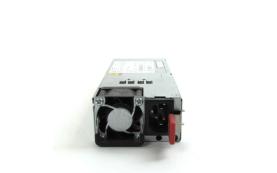 Резервный Блок Питания Lenovo 0A91446 800W Резервный Блок Питания Lenovo 0A91446 800W