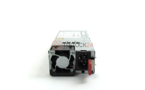 Резервный Блок Питания Lenovo 0A91446 800W Резервный Блок Питания Lenovo 0A91446 800W