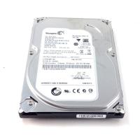 Жесткий диск Lenovo 0B07159 500Gb 7200 SATAIII 3.5' HDD