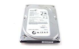 Жесткий диск Lenovo 0B07159 500Gb 7200 SATAIII 3.5' HDD