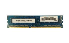 Оперативная память Lenovo 0B49258 DDRIII 8Gb Оперативная память Lenovo 0B49258 DDRIII 8Gb