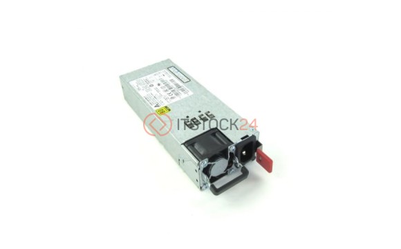 Резервный Блок Питания Lenovo 0B94164 800W
