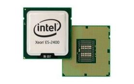 Процессор 0C19539 Lenovo 1900Mhz