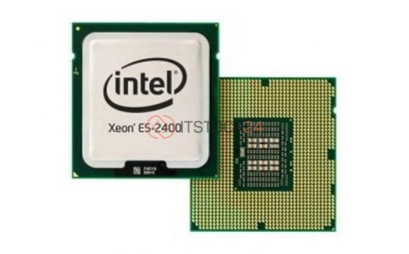 Процессор 0C19539 Lenovo 1900Mhz