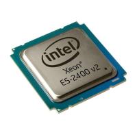 Процессор 0C19541 Lenovo 2200Mhz