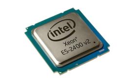 Процессор 0C19541 Lenovo 2200Mhz