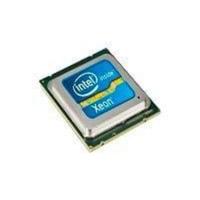 Процессор 0C19545 Lenovo 2400Mhz Процессор 0C19545 Lenovo 2400Mhz