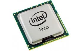 Процессор 0C19550 Lenovo 2500Mhz