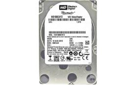 Жесткий диск Lenovo 0C19836 1Tb 10000 SATAIII 2,5' HDD