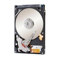 Жесткий диск Lenovo 0C44426 1Tb 7200 SATAIII 2,5' HDD