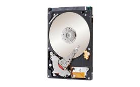 Жесткий диск Lenovo 0C44426 1Tb 7200 SATAIII 2,5' HDD