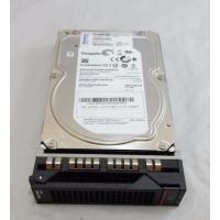 Жесткий диск Lenovo 0C44502 2Tb 7200 SAS 3,5' HDD