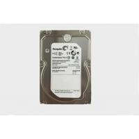 Жесткий диск Lenovo 0C44510 2Tb 7200 SAS 3,5' HDD